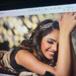 Mumtaz Sorcar Instagram – Not everything has to be perfect… 
#photodump #unedited