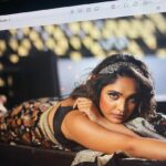 Mumtaz Sorcar Instagram – Not everything has to be perfect… 
#photodump #unedited