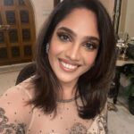 Mumtaz Sorcar Instagram –