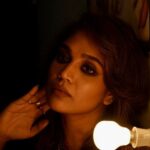 Mumtaz Sorcar Instagram - Introducing ‘Annie’ from “TASVEER “ a @muktiprime original…. More information coming soon…. 😉 @muktiprime @its_amitavaa #anirbanbasuroy @gopi_bhagat05 @ishathakkar1