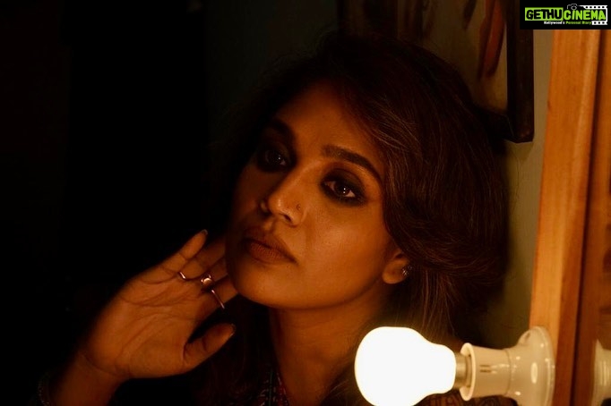 Mumtaz Sorcar Instagram - Introducing ‘Annie’ from “TASVEER “ a @muktiprime original…. More information coming soon…. 😉 @muktiprime @its_amitavaa #anirbanbasuroy @gopi_bhagat05 @ishathakkar1
