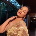 Mumtaz Sorcar Instagram -