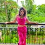 Mumtaz Sorcar Instagram - Confidence, not pride…