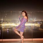 Naira Shah Instagram – Nobu night! 
With my lovelies 🫶🏻💘

#NairaShah #AtlantisPalmDubai #DubaiNightlife #PartyAtAtlantis #DiningInDubai #AtlantisExperience #LuxuryNightOut #PalmJumeirah #DubaiDining #AtlantisDubai #PartyInParadise #FineDiningDubai #DubaiPartyScene #AtlantisVibes #DinnerAtAtlantis #UltimatePartyExperience Nobu – Atlantis, the Palm