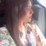 Naira Shah Instagram - 🕶️✨✨✨ Dubai UAE