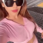 Naira Shah Instagram – Istanbul diaries -1 – 2k23 Istanbul, Turkey