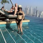Naira Shah Instagram - The Water Mafia