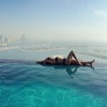 Naira Shah Instagram - The Water Mafia
