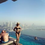 Naira Shah Instagram - The Water Mafia