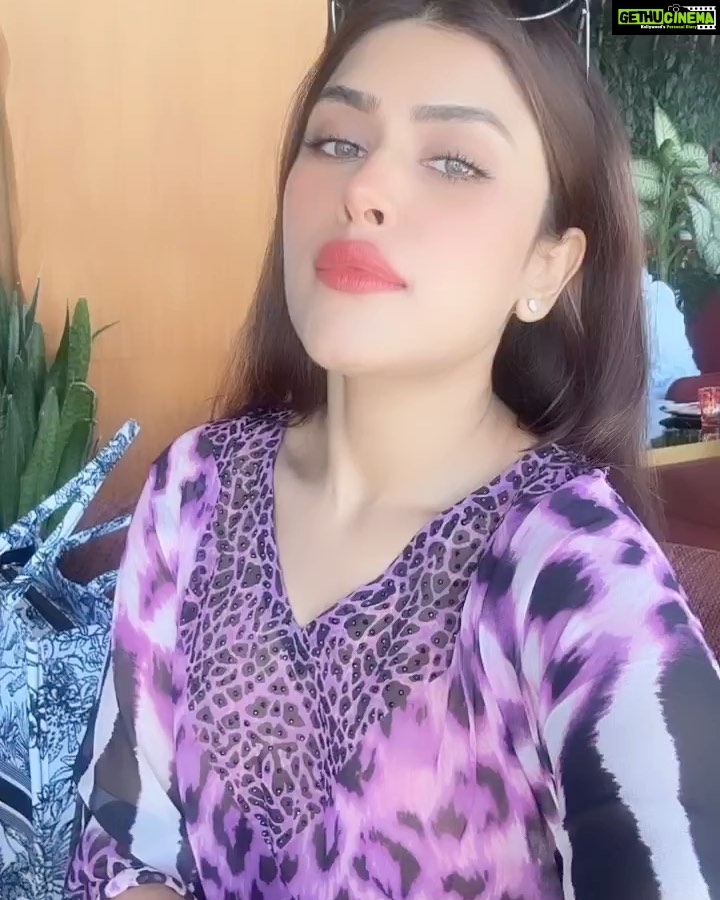 Naira Shah Instagram - Sushi samba 🐠 Sushi Samba
