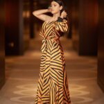 Naira Shah Instagram – 🐯 Dubai, United Arab Emirates