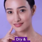 Nalini Negi Instagram – Morning gram ☀️

Posted @withregram • @lashieldofficial It takes just 2 to know what’s happening!
Take 2 minutes to follow us, turn on post notifications and stay tuned to find out what’s coming.

#LaShield #MineralSunscreen #DualProtection #ItTakesJustTwo #NationalSunscreenDay #UrbanLife #ExpertSunProtection #SkinCare #SPF #shooting #shoot #shoutout #grateful #gratitude #happiness #happy #live #love #laugh #model #modeling #beauty #follow #like #comment #ad #shootmode #shootlife #modelshoot #fashionshoot