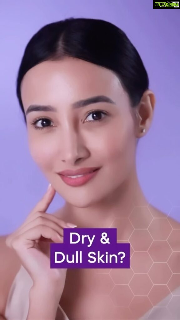 Nalini Negi Instagram - Morning gram ☀️ Posted @withregram • @lashieldofficial It takes just 2 to know what’s happening! Take 2 minutes to follow us, turn on post notifications and stay tuned to find out what’s coming. #LaShield #MineralSunscreen #DualProtection #ItTakesJustTwo #NationalSunscreenDay #UrbanLife #ExpertSunProtection #SkinCare #SPF #shooting #shoot #shoutout #grateful #gratitude #happiness #happy #live #love #laugh #model #modeling #beauty #follow #like #comment #ad #shootmode #shootlife #modelshoot #fashionshoot