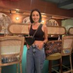Nalini Negi Instagram – ✨