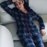 Nalini Negi Instagram - Waking up to cozy mornings in my night suit ☀️ 💤 #pictures #picture #pictureperfect #photo #photooftheday📷 #morning #morningmotivation #mornings #morningvibes #mood #moodygrams #happy #gratitude #grateful #happiness #love #laugh #live #instagood #instadaily #instafashion #instamood #instalike #likesforlike #loveislove #loveyourself