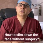 Nalini Negi Instagram - Wondering how to get a slimmer face without surgery🤔 Well, Botulinum Toxin (Botox) 💉 for the masseter can help you out! 👉 It is a specialized treatment that reduces facial width, making it more aesthetically appealing. Have a look at how this procedure is performed, and do share your views in the comment section. -----------‐-------------------------------------------------------------------- Get in touch with us to know more about the treatment! 🌐 www.drparagtelang.com 📧 info@drparagtelang.com 📞 +91 7506710258 #botox #botoxmasseter #masseter #masseterbotox #faceslimming #perfectface #facialaesthetics #medicalaesthetics #designerbodyz #drparagtelang #plasticsurgeon #cosmeticsurgeon #mumbai ⚠️ 𝐃𝐢𝐬𝐜𝐥𝐚𝐢𝐦𝐞𝐫: All procedure videos & patient pictures on this page are from the surgeries performed by Dr. Parag Telang. The results of the techniques used/discussed in this post might vary from one person to another. Dr. Parag Telang and his team don’t make any representations or warranties because the suitability of cosmetic procedure and their outcomes are subjective in nature. Information shared in this post is not a medical advice, so please consult a qualified cosmetic surgeon before opting for such procedures. Dr Parag Telang - Cosmetic & Plastic Surgeon