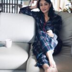 Nalini Negi Instagram - "Embracing the new day with a smile 😊☀️ #GoodMorning" #picture #pictureoftheday #pictures #pictureperfect #instagood #love #photooftheday #beautiful #nature #foodie #fashion #selfie #motivation #weekendvibes #explore #friends #happiness #grateful #gratitude #positivity #positivevibes #laugh #fun #mood #moodgram