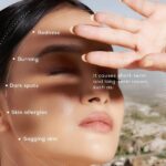 Nalini Negi Instagram – Posted @withregram • @lashieldofficial It takes just 2 to know what’s happening!
Take 2 minutes to follow us, turn on post notifications and stay tuned to find out what’s coming.

#LaShield #MineralSunscreen #DualProtection #ItTakesJustTwo #NationalSunscreenDay #UrbanLife #ExpertSunProtection #SkinCare #SPF #shooting #shoot #shoutout #grateful #gratitude #happiness #happy #live #love #laugh #model #modeling #beauty #follow #like #comment #ad #shootmode #shootlife #modelshoot #fashionshoot