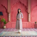 Nalini Negi Instagram - Chasing dreams and capturing moments. 📸 @mholani 💄 @ankitamanwanimakeupandhair 👗 @kareena.s @jaipurkurti #shoot #photography #shooting #model #photoshoot #photo #photooftheday #love #fashion #instagram #instagood #photographer #portrait #picoftheday #like #style #follow #modeling #nature #beauty #makeup #likeforlikes #beautiful #gratitude #grateful #happiness #instadaily #loveyourself