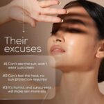 Nalini Negi Instagram – Posted @withregram • @lashieldofficial It takes just 2 to know what’s happening!
Take 2 minutes to follow us, turn on post notifications and stay tuned to find out what’s coming.

#LaShield #MineralSunscreen #DualProtection #ItTakesJustTwo #NationalSunscreenDay #UrbanLife #ExpertSunProtection #SkinCare #SPF #shooting #shoot #shoutout #grateful #gratitude #happiness #happy #live #love #laugh #model #modeling #beauty #follow #like #comment #ad #shootmode #shootlife #modelshoot #fashionshoot