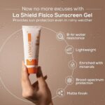 Nalini Negi Instagram – Posted @withregram • @lashieldofficial It takes just 2 to know what’s happening!
Take 2 minutes to follow us, turn on post notifications and stay tuned to find out what’s coming.

#LaShield #MineralSunscreen #DualProtection #ItTakesJustTwo #NationalSunscreenDay #UrbanLife #ExpertSunProtection #SkinCare #SPF #shooting #shoot #shoutout #grateful #gratitude #happiness #happy #live #love #laugh #model #modeling #beauty #follow #like #comment #ad #shootmode #shootlife #modelshoot #fashionshoot