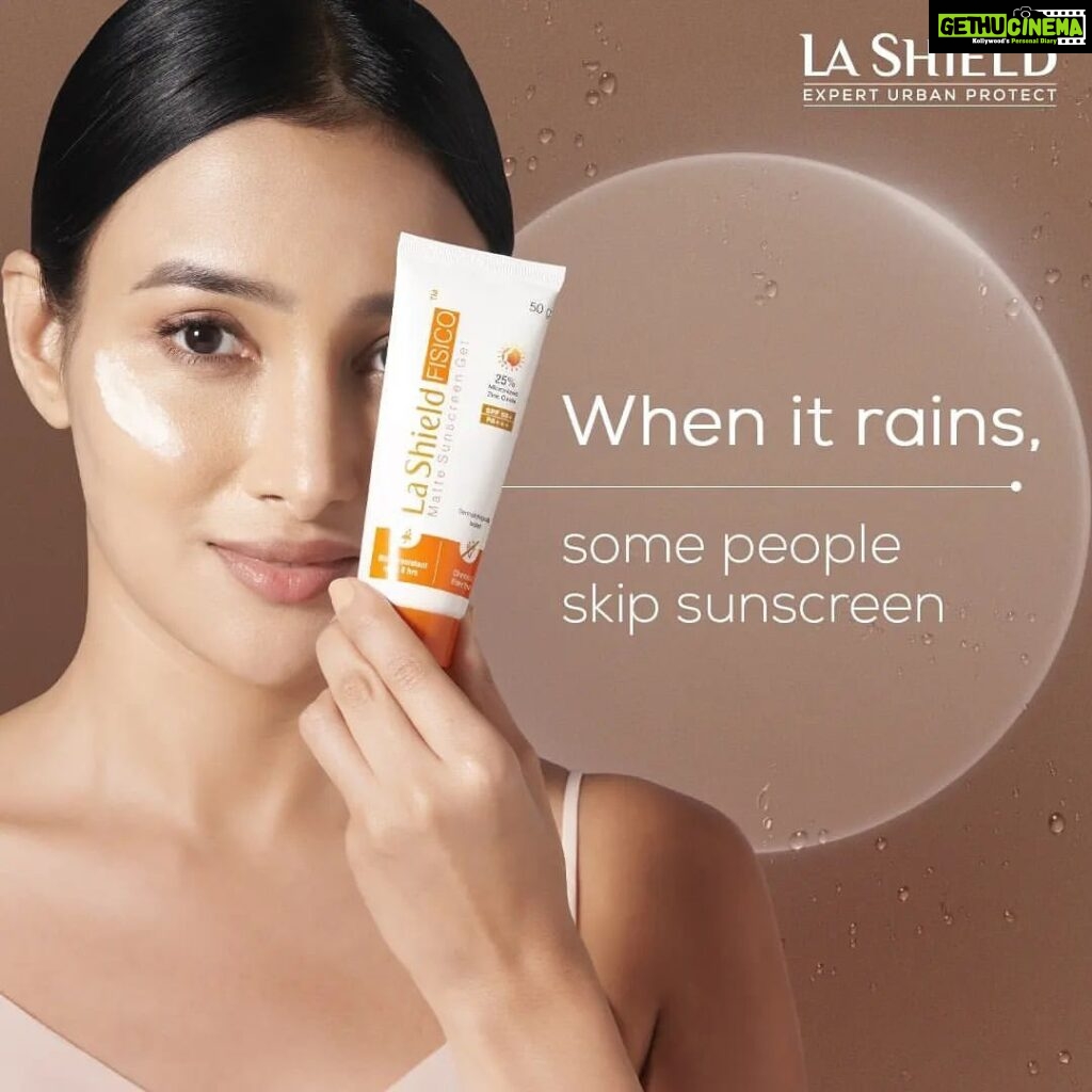 Nalini Negi Instagram - Posted @withregram • @lashieldofficial It takes just 2 to know what’s happening! Take 2 minutes to follow us, turn on post notifications and stay tuned to find out what’s coming. #LaShield #MineralSunscreen #DualProtection #ItTakesJustTwo #NationalSunscreenDay #UrbanLife #ExpertSunProtection #SkinCare #SPF #shooting #shoot #shoutout #grateful #gratitude #happiness #happy #live #love #laugh #model #modeling #beauty #follow #like #comment #ad #shootmode #shootlife #modelshoot #fashionshoot