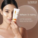 Nalini Negi Instagram – Posted @withregram • @lashieldofficial It takes just 2 to know what’s happening!
Take 2 minutes to follow us, turn on post notifications and stay tuned to find out what’s coming.

#LaShield #MineralSunscreen #DualProtection #ItTakesJustTwo #NationalSunscreenDay #UrbanLife #ExpertSunProtection #SkinCare #SPF #shooting #shoot #shoutout #grateful #gratitude #happiness #happy #live #love #laugh #model #modeling #beauty #follow #like #comment #ad #shootmode #shootlife #modelshoot #fashionshoot