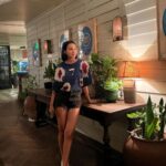 Nalini Negi Instagram – Elegance in every detail, and I’m just here soaking it all in. 🌆✨ 

#pictures #picoftheday #pictureperfect #random #fun #insta #instafun #instamasti #instalove #instafashion #dineout #grateful #gratitude #happiness #loveyourself #blessed #blessedlife #mumbai #mumbaifoodie #like #likesforlike #followforfollowback #follow #followers Soho House Mumbai