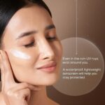 Nalini Negi Instagram – Posted @withregram • @lashieldofficial It takes just 2 to know what’s happening!
Take 2 minutes to follow us, turn on post notifications and stay tuned to find out what’s coming.

#LaShield #MineralSunscreen #DualProtection #ItTakesJustTwo #NationalSunscreenDay #UrbanLife #ExpertSunProtection #SkinCare #SPF #shooting #shoot #shoutout #grateful #gratitude #happiness #happy #live #love #laugh #model #modeling #beauty #follow #like #comment #ad #shootmode #shootlife #modelshoot #fashionshoot