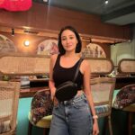 Nalini Negi Instagram – ✨