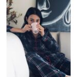 Nalini Negi Instagram - Slipping into ultimate relaxation mode with my go-to nightsuit from @lavieenrose.india. Comfortable fabric + Relaxing vibes = Ultimate lounging goals 😌✨ Discover a diverse range of nightwear, lingerie, swimwear, and loungewear available to purchase on their official website: www.lavieenrose.in Also available on @Myntra, @nykaafashion and @ajiolife #mavieenrose #lavieenrose #lavieenroseindia @apparelgroupindia Talent agency: @talentgram.agency