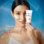 Nalini Negi Instagram – Posted @withregram • @lashieldofficial It takes just 2 to know what’s happening!
Take 2 minutes to follow us, turn on post notifications and stay tuned to find out what’s coming.

#LaShield #MineralSunscreen #DualProtection #ItTakesJustTwo #NationalSunscreenDay #UrbanLife #ExpertSunProtection #SkinCare #SPF #shooting #shoot #shoutout #grateful #gratitude #happiness #happy #live #love #laugh #model #modeling #beauty #follow #like #comment #ad #shootmode #shootlife #modelshoot #fashionshoot