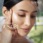 Nalini Negi Instagram – Posted @withregram • @lashieldofficial It takes just 2 to know what’s happening!
Take 2 minutes to follow us, turn on post notifications and stay tuned to find out what’s coming.

#LaShield #MineralSunscreen #DualProtection #ItTakesJustTwo #NationalSunscreenDay #UrbanLife #ExpertSunProtection #SkinCare #SPF #shooting #shoot #shoutout #grateful #gratitude #happiness #happy #live #love #laugh #model #modeling #beauty #follow #like #comment #ad #shootmode #shootlife #modelshoot #fashionshoot