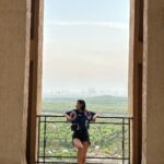 Nalini Negi Instagram – Lost in the beauty of the boundless sky ✨

#picture #pictures #pictureperfect #inmythoughts #gratitude #grateful #happy #happiness #blessed #blessedlife #random #randomclick #positivity #posing
