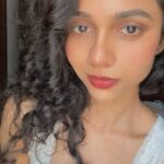 Namita Krishnamurthy Instagram - There are many hurdles in an actor’s life. But some can be handled easily. When it came to caring for my skin, I chose the best option possible for me- Profhilo by Alma Lasers, a bio remodeling skin treatment which boosted my skin’s hydration, glow, and laxity. I love my results and love feeling like my most beautiful self. Thank you @almalasers_india for making me feel like I am a masterpiece! #IamaMasterpiece #InternationalWomensDay #LookGoodFeelGood #BeautyMeansConfidence #AlmaforAll #hyaluronicacid #authenticbeauty #everyoneisamasterpiece @teamworkcommunicationsgroup @profhilo_india @almalasers_india