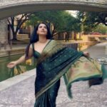 Nandini Rai Instagram - #kushi is the air ....... #reels #reelsinstagram #reel #explore #viral #nandinirai