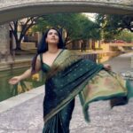 Nandini Rai Instagram – #kushi is the air …….

#reels #reelsinstagram #reel #explore #viral #nandinirai