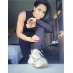 Nandini Rai Instagram - I am phenomenally phenomenal..... #freedom #travelphotography #usa #daily #nandinirai