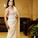 Nandini Rai Instagram - #random 🖤..... #reels #me #reelitfeelit #instagood