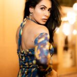 Nandini Rai Instagram - Don't #shoot what it looks like. Shoot what it feels like. #fashion #photography #photooftheday #ootd #nandinirai #usa #fyp #tgif