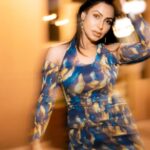 Nandini Rai Instagram - Don't #shoot what it looks like. Shoot what it feels like. #fashion #photography #photooftheday #ootd #nandinirai #usa #fyp #tgif