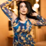 Nandini Rai Instagram - Don't #shoot what it looks like. Shoot what it feels like. #fashion #photography #photooftheday #ootd #nandinirai #usa #fyp #tgif