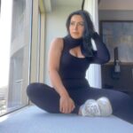Nandini Rai Instagram - I am phenomenally phenomenal..... #freedom #travelphotography #usa #daily #nandinirai