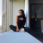 Nandini Rai Instagram - I am phenomenally phenomenal..... #freedom #travelphotography #usa #daily #nandinirai