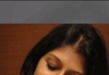 Nandita Das Instagram - A mother is born the day her child is born. And then time flies. Today V is 13! Sharing a tiny glimpse from our incredible journey thus far.