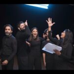 Nandita Das Instagram - Another anniversary of a release - 4 years since a music video called ‘India’s Got Colour’ was created to celebrate the 10th year of the campaign #DarkisBeautiful. Jitne log, utne rang (as many people, that many colours). I brought together a cast and crew that gave their unconditional support. Here are some images from the video. But the link to watch it on YouTube is in the story. And please share it if you like it. It is not easy to change a world ridden with biases, prejudice and discrimination of all kinds. But drop by drop, we could try and fill the pot, if not the ocean! Thank you all… @maheshmathai, @ankurtewari, @adityavarmaarts @gagabytanyasharma @avanirai @ratnapathakshah @reallyswara @alifazal9 @gulpanag @sayanigupta @tannishtha_c @radhikaofficial @vikrantmassey @amrutasubhash @divyadutta25 @battatawada @patralekhaa @suchipillai @tillotamashome @iamroysanyal @kanwaljit19 @shashank.arora @priyanshupainyuli @takeshsingh @bhanuudayofficial @priyankabose20 @satyajeetdubey @zyhssn @teddyismaurya