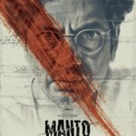 Nandita Das Instagram - Five years ago, on this day, Manto was released. Have you seen it? If you haven't, will you watch it on Netflix or JioCinema? While it is set in the 40s, it is also a story of our times. The film chronicles the most tumultuous four years of the life of the Urdu writer Saadat Hasan Manto (1945-49). His own story is seamlessly interspersed with some of the stories written by him. I found them inseparable. The film is a homage to all the Mantos of the World, for their courage of conviction. Grateful to all those who were part of that memorable journey. Sadly don’t have more images handy. But each one of you, and more, made this film possible. @nawazuddin._siddiqui @rasikadugal @tahirrajbhasin @gurdasmaanjeeyo @jaduakhtar @pareshrawalofficial #rishikapoor @swanandkirkire @tillotamashome @divyadutta25 @itsvijayvarma @shashank.arora @rajshri_deshpande @neerajkabi @ranvirshorey @purab_kohli @dan.husain @llaarun @iamroysanyal @inaamulhaq_official @hp @mantagoyal @viacom18studios