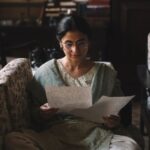 Nandita Das Instagram - Five years ago, on this day, Manto was released. Have you seen it? If you haven't, will you watch it on Netflix or JioCinema? While it is set in the 40s, it is also a story of our times. The film chronicles the most tumultuous four years of the life of the Urdu writer Saadat Hasan Manto (1945-49). His own story is seamlessly interspersed with some of the stories written by him. I found them inseparable. The film is a homage to all the Mantos of the World, for their courage of conviction. Grateful to all those who were part of that memorable journey. Sadly don’t have more images handy. But each one of you, and more, made this film possible. @nawazuddin._siddiqui @rasikadugal @tahirrajbhasin @gurdasmaanjeeyo @jaduakhtar @pareshrawalofficial #rishikapoor @swanandkirkire @tillotamashome @divyadutta25 @itsvijayvarma @shashank.arora @rajshri_deshpande @neerajkabi @ranvirshorey @purab_kohli @dan.husain @llaarun @iamroysanyal @inaamulhaq_official @hp @mantagoyal @viacom18studios
