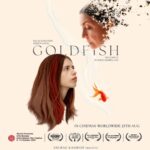 Nandita Das Instagram - @goldfishthefilm releases today. Go watch it in the theatre. @deepti.naval @kalkikanmani @anuragkashyap10 @slight_diversion @thesplendidfilms