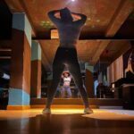 Nandita Swetha Instagram - Take your own limelight 🔥🔥🔥 . #workout #burnout #core #fitnessmodel